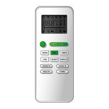 IGC RAS RAC-14NTS