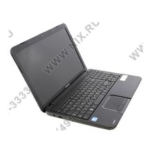 TOSHIBA Satellite C850-D1K Cel B830 2 320 DVD-RW WiFi BT 15.6 2.1 кг