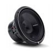 Rockford Fosgate P2D2-12