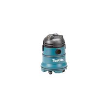 Makita VC 3510(7) Пылесос