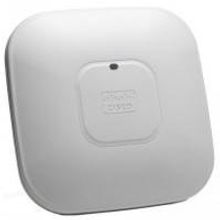 Cisco Cisco AIR-CAP1702I-R-K9