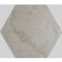 Apavisa Neocountry Grey Natural Hexagonal 51.57x59.55 см