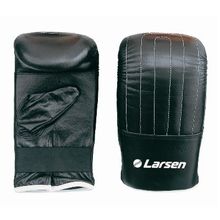 Перчатки снарядные Larsen TC-0921 XL