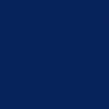 Фон бумажный FST 2,72х11м SAPPHIRE BLUE 1016 сапфировый