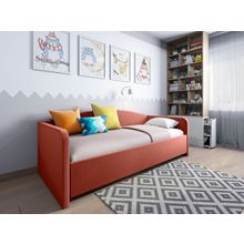 ПМ: Сонум Тахта Уно