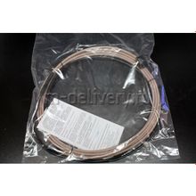 Комплект нагревательного кабеля HeatLine-АНТИФРИЗ (20 метров)