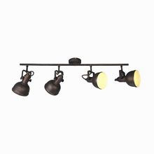 Arte Lamp Martin A5215PL-4BR