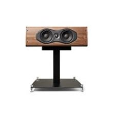 Sonus Faber Olympica Nova Center I