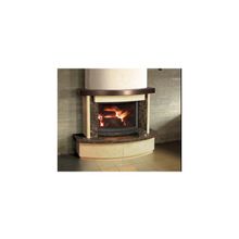 Пристенная облицовка (камин)  Sunhill Montecristo (Санхилл Монтекристо, каминокомплект с топкой)