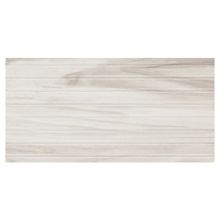 Блисс (6260-0075) 30х60 (1,44м2 46,08м2 32уп) декор полосы