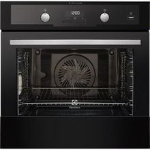 Electrolux OPEB 4534 Z