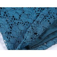 Luminoso морская волна