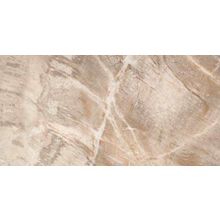 Керамогранит Abk Fossil Beige Rett 40x80 см