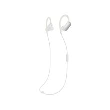 Наушники Xiaomi Mi Sport Bluetooth White