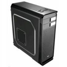 Aerocool AeroCool Aero-500 Black