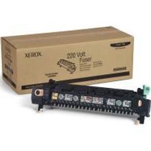 Печка (Fuser, 220V) XEROX Phaser 7760 (100 000 стр) 115R00050