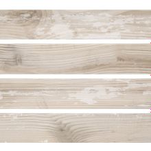 Quintessenza Legnetti Beige 6x30 см