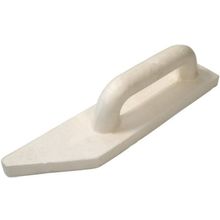 USP 260 мм 80 мм прямоугольник