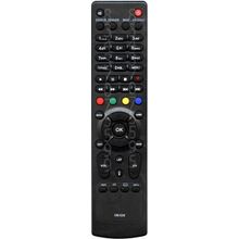 HUMAX RM-E08