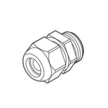 Кабельный сальник М32 GL-45-M32