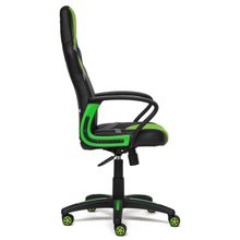 ПМ: Tetchair Runner