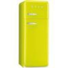 Холодильник Smeg FAB30RVE1