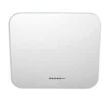 FALMEC TAB 80 White