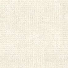 Marburg Tango 58829 58829