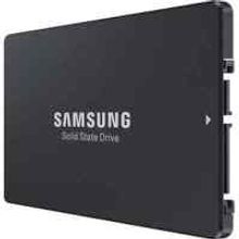 Samsung Samsung MZ7LM480HMHQ-00005