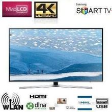 Samsung UE-49KU6450U