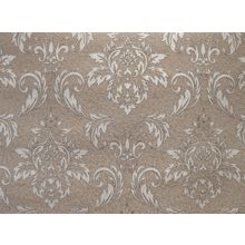 Elysium Sonet Sharm Старк E49504 Е49504