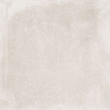 Porcelanosa Bottega Bottega Caliza P17601391 керамогранит напольный 800 мм*800 11.2 мм