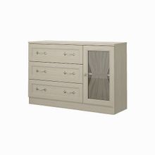 Столлайн Дженни СТЛ.127.07 Cilegio Nostrano