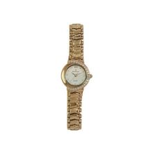 Romanson RM9163QYRWH