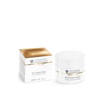 Janssen Обогащенный anti-age лифтинг-крем skin contour cream