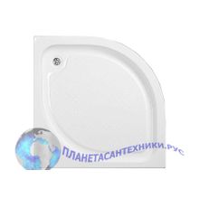 Душевой поддон Aquanet HX515 90х90