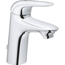 Смеситель Grohe Eurostyle для раковины, 23713003