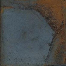 Abk Play Oxide Jade Nat 20x20 см