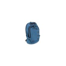 рюкзак для ноутбука 17.0-17.3 OGIO SOHO PACK, синий 114004.166