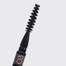 VIVIENNE SABO Карандаш для бровей автоматический Brow Arcade | Вивьен Сабо. Тон 03