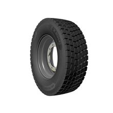 Автошина Michelin X Multi D 235 75 R17.5 132 130M