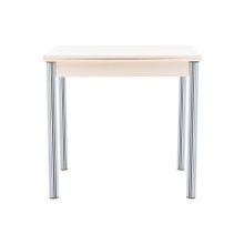 Мебель Импэкс Стол раздвижной Leset Марсель 1Р