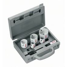 Bosch 2608584670