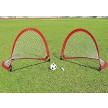 DFC GOAL5219A