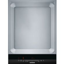 SIEMENS ET475FYB1E