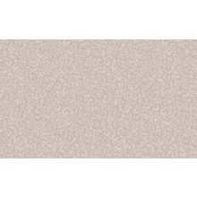Erismann Violetta 3706 6 3706 6