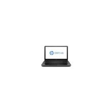 HP Envy m6-1202er A6 4400M 6Gb 750Gb DVD HD7670 2Gb 15.6" HD 1024x576 WiFi BT2.1 W8SL Cam 6c Midnight black