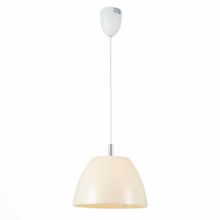 Подвес ST LUCE DITTA SL480.553.01