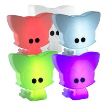 Novotech Зверь световой Novotech Conte 357341 ID - 386799