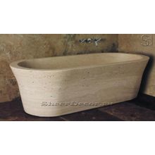 Irea Classico Romano Matt